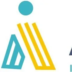 auslind.com's icon