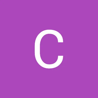 ausoleil-visual.com's icon