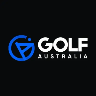 Golf Australia ️'s icon