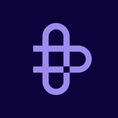 auspayplus.com.au's icon