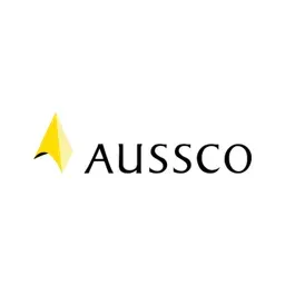 Aussco's icon