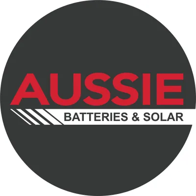 aussiebatteries.com.au's icon
