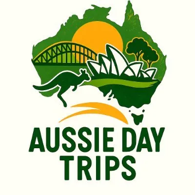aussiedaytrips.com's icon