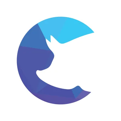 aussiefarms.org.au's icon