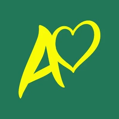 aussievision.net's icon
