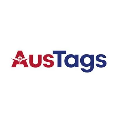 austags.com's icon