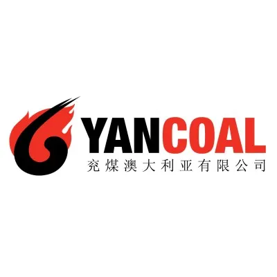 austarcoalmine.com.au's icon