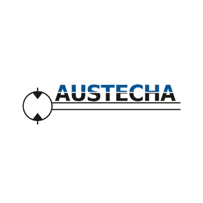 austecha.lt's icon