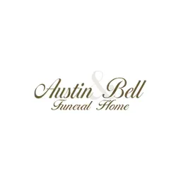 austinandbell.com's icon