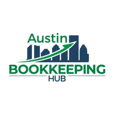 austinbh.com's icon