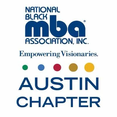 austinblackmba.org's icon
