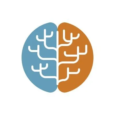 austinchirocenter.com's icon