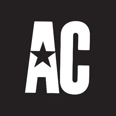 austinchronicle.com's icon