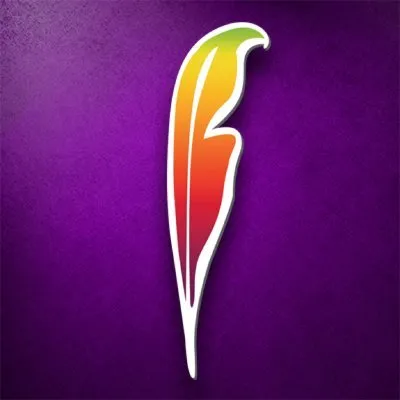 austinmacauleyusa.com's icon