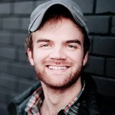 austinmann.com's icon