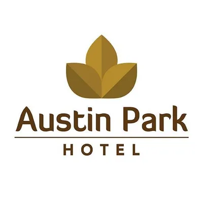 austinparkhotel.my's icon