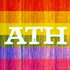 austintownhall.com's icon