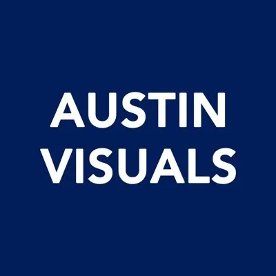 austinvisuals.com's icon