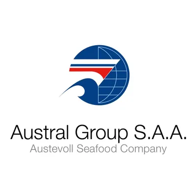 austral.com.pe's icon