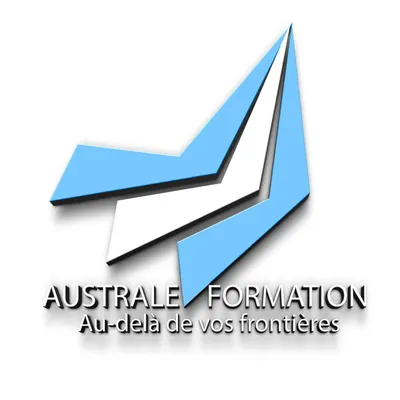 australeformation.com's icon