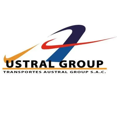 australgroup.com.pe's icon