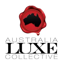 Australia Luxe US logo