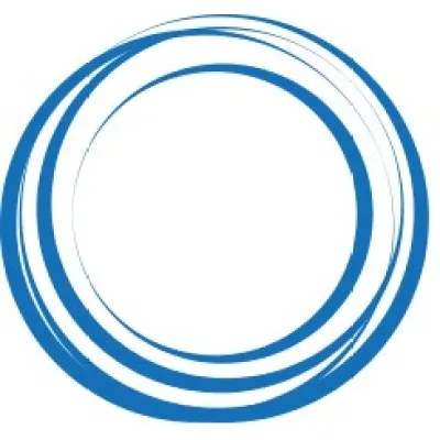 australianbusinessroundtable.com.au's icon
