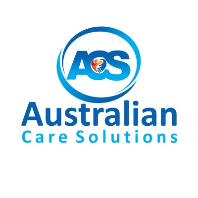 australiancaresolutions.com.au's icon