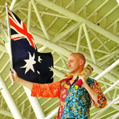 australiancrickettours.com's icon