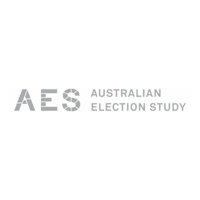Australian Election Study's icon