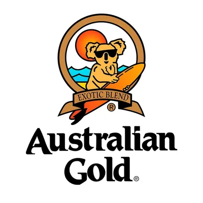 australiangoldromania.ro's icon