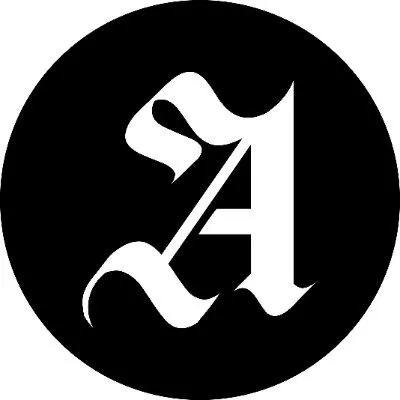 australianminingreview.com.au's icon