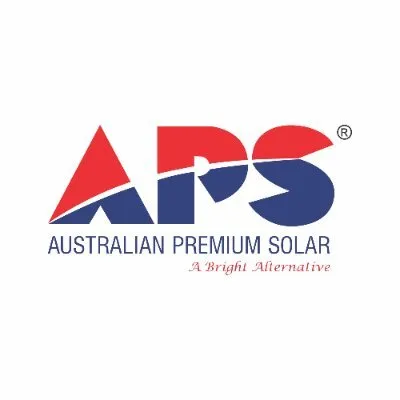 australianpremiumsolar.co.in's icon