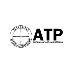 Australian Tactical Precision's icon