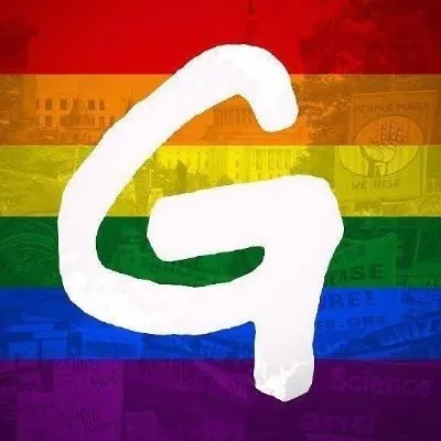 australiasgreatestliability.com's icon
