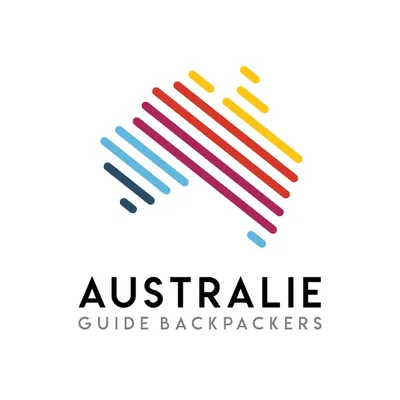 australie-guidebackpackers.com's icon