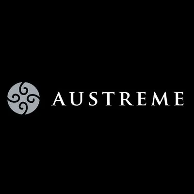 austreme.com's icon
