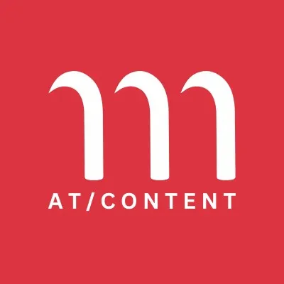 austriacontent.at's icon