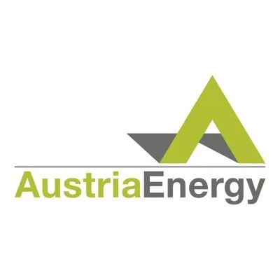 austriaenergy.com's icon