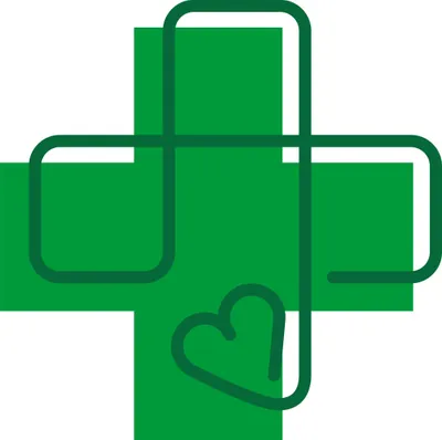 austrian-doctors.at's icon