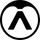 Austrian Audio logo