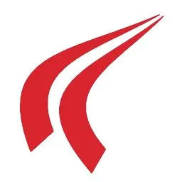austriantestingboard.at's icon