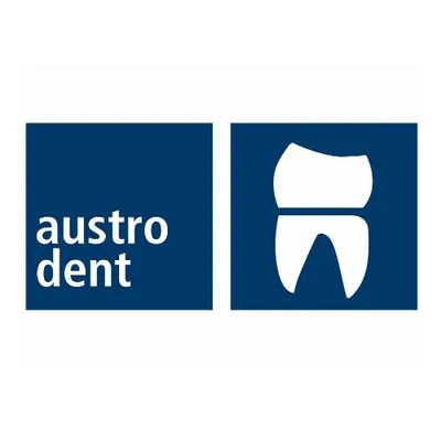 austrodent.at's icon