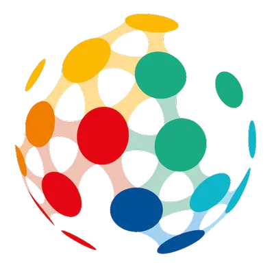 ausvet.com.au's icon