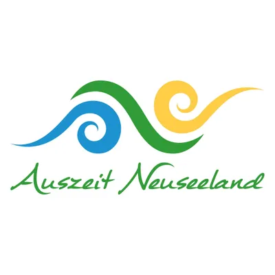 auszeitneuseeland.com's icon
