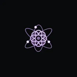 AUT-Energy's icon