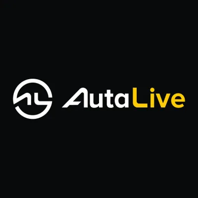 Autalive sp. z o.o.