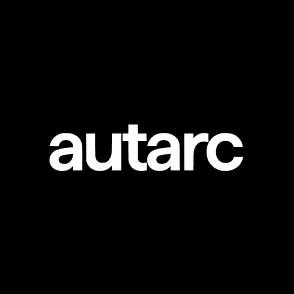 autarc.com's icon