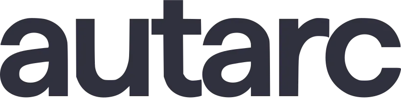 autarc logo