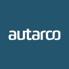 autarco.com's icon